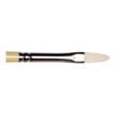 0094376868562-Winsor & Newton Artists' - Pinceau - usé bombé - taille : 2 - 14 mm-P_405203116_1-0