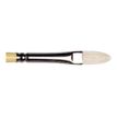 0094376868579-Winsor & Newton Artists' - Pinceau - usé bombé - taille : 4 - 21 mm-P_405203117_1-0