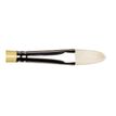 0094376868593-Winsor & Newton Artists' - Pinceau - usé bombé - taille : 8 - 27 mm-P_405203119_2-0