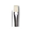 0094376873337-Winsor & Newton Artists' - Pinceau - plat - taille : 10 - 29 mm-P_405203120_1-0