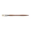 0094376873337-Winsor & Newton Artists' - Pinceau - plat - taille : 10 - 29 mm-P_405203120_2-2