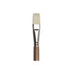 0094376873337-Winsor & Newton Artists' - Pinceau - plat - taille : 10 - 29 mm-P_405203120_3-1