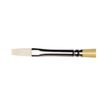 0094376873252-Winsor & Newton Artists' - Pinceau - plat long - taille : 2 - 15 mm-P_405203122_1-0