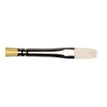 0094376873276-Winsor & Newton Artists' - Pinceau - plat long - taille : 4 - 18 mm-P_405203123_1-0