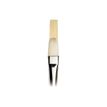 0094376873313-Winsor & Newton Artists' - Pinceau - plat long - taille : 8 - 25 mm-P_405203125_1-0