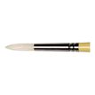 0094376873474-Winsor & Newton Artists' - Pinceau - rond - taille : 6 - 8 x 26 mm-P_405203128_1-0