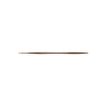 0884955075371-Winsor & Newton Artists' - Pinceau - brillant - taille : 1 - 8.5 x 8.5 mm-P_405203130_1-0