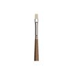 0884955075371-Winsor & Newton Artists' - Pinceau - brillant - taille : 1 - 8.5 x 8.5 mm-P_405203130_2-1