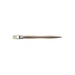 0884955075432-Winsor & Newton Artists' - Pinceau - brillant - taille : 12 - 25.5 x 25.5 mm-P_405203132_1-0