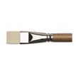 0884955075432-Winsor & Newton Artists' - Pinceau - brillant - taille : 12 - 25.5 x 25.5 mm-P_405203132_2-1