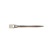 0884955075449-Winsor & Newton Artists' - Pinceau - brillant - taille : 16 - 36 x 36 mm-P_405203133_1-0