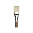 0884955075449-Winsor & Newton Artists' - Pinceau - brillant - taille : 16 - 36 x 36 mm-P_405203133_2-1