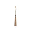 0884955075388-Winsor & Newton Artists' - Pinceau - brillant - taille : 2 - 10 x 10 mm-P_405203134_1-0