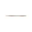 0884955075388-Winsor & Newton Artists' - Pinceau - brillant - taille : 2 - 10 x 10 mm-P_405203134_2-1