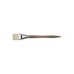 0884955075456-Winsor & Newton Artists' - Pinceau - brillant - taille : 20 - 45 x 45 mm-P_405203135_1-1