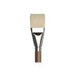 0884955075456-Winsor & Newton Artists' - Pinceau - brillant - taille : 20 - 45 x 45 mm-P_405203135_2-0