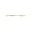0884955075401-Winsor & Newton Artists' - Pinceau - brillant - taille : 6 - 16.5 x 16.5 mm-P_405203137_1-0