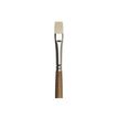 0884955075401-Winsor & Newton Artists' - Pinceau - brillant - taille : 6 - 16.5 x 16.5 mm-P_405203137_2-1