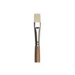 0884955075418-Winsor & Newton Artists' - Pinceau - brillant - taille : 8 - 19.5 x 19.5 mm-P_405203138_1-0
