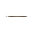 0884955075418-Winsor & Newton Artists' - Pinceau - brillant - taille : 8 - 19.5 x 19.5 mm-P_405203138_2-1