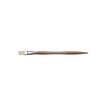 0884955075517-Winsor & Newton Artists' - Pinceau - plat - taille : 10 - 29 x 29 mm-P_405203140_1-1