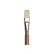 0884955075517-Winsor & Newton Artists' - Pinceau - plat - taille : 10 - 29 x 29 mm-P_405203140_2-0