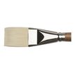 0884955075531-Winsor & Newton Artists' - Pinceau - plat - taille : 16 - 45 x 45 mm-P_405203142_1-2