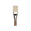 0884955075531-Winsor & Newton Artists' - Pinceau - plat - taille : 16 - 45 x 45 mm-P_405203142_2-1