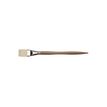 0884955075531-Winsor & Newton Artists' - Pinceau - plat - taille : 16 - 45 x 45 mm-P_405203142_3-0