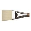 0884955075548-Winsor & Newton Artists' - Pinceau - plat - taille : 20 - 52 x 52 mm-P_405203144_1-0