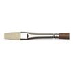 0884955075487-Winsor & Newton Artists' - Pinceau - plat - taille : 4 - 18.5 x 18.5 mm-P_405203145_1-0