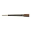 0884955075647-Winsor & Newton Artists' - Pinceau - rond - taille : 1 - 2.7 x 13 mm-P_405203148_1-0