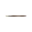 0884955075739-Winsor & Newton Artists' - Pinceau - rond - taille : 20 - 15.3 x 52 mm-P_405203153_1-1