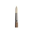 0884955075739-Winsor & Newton Artists' - Pinceau - rond - taille : 20 - 15.3 x 52 mm-P_405203153_2-0