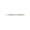 0884955075661-Winsor & Newton Artists' - Pinceau - rond - taille : 3 - 4.2 x 18 mm-P_405203154_1-0