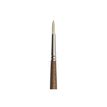 0884955075661-Winsor & Newton Artists' - Pinceau - rond - taille : 3 - 4.2 x 18 mm-P_405203154_2-1