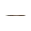 0884955075692-Winsor & Newton Artists' - Pinceau - rond - taille : 8 - 8.3 x 33 mm-P_405203157_1-1