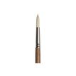 0884955075692-Winsor & Newton Artists' - Pinceau - rond - taille : 8 - 8.3 x 33 mm-P_405203157_2-0