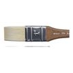 0884955075753-Winsor & Newton Artists' - Pinceau - 25 mm - plat - taille : 1" - 36 mm-P_405203158_1-0
