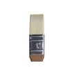 0884955075753-Winsor & Newton Artists' - Pinceau - 25 mm - plat - taille : 1" - 36 mm-P_405203158_2-1