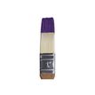 0884955075753-Winsor & Newton Artists' - Pinceau - 25 mm - plat - taille : 1" - 36 mm-P_405203158_3-2