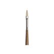 0884955075555-Winsor & Newton Artists' - Pinceau - usé bombé - taille : 1 - 15 x 15 mm-P_405203160_2-1