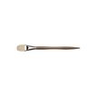 0884955075623-Winsor & Newton Artists' - Pinceau - usé bombé - taille : 16 - 45 x 45 mm-P_405203163_1-0