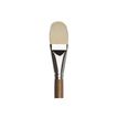 0884955075623-Winsor & Newton Artists' - Pinceau - usé bombé - taille : 16 - 45 x 45 mm-P_405203163_2-1