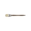 0884955075630-Winsor & Newton Artists' - Pinceau - usé bombé - taille : 20 - 52 x 52 mm-P_405203165_1-1