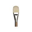 0884955075630-Winsor & Newton Artists' - Pinceau - usé bombé - taille : 20 - 52 x 52 mm-P_405203165_2-0