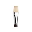 0094376991819-Winsor & Newton Azanta - Pinceau - plat court - taille : 12 - 25.5 mm-P_405203171_1-0
