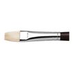 0094376991543-Winsor & Newton Azanta - Pinceau - plat court - taille : 6 - 16 mm-P_405203175_1-0