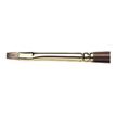 0094376865790-Winsor & Newton Monarch - Pinceau - plat court - taille : 0 - 5 mm-P_405203181_1-0