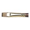 0094376865844-Winsor & Newton Monarch - Pinceau - plat court - taille : 10 - 11.5 mm-P_405203182_1-0